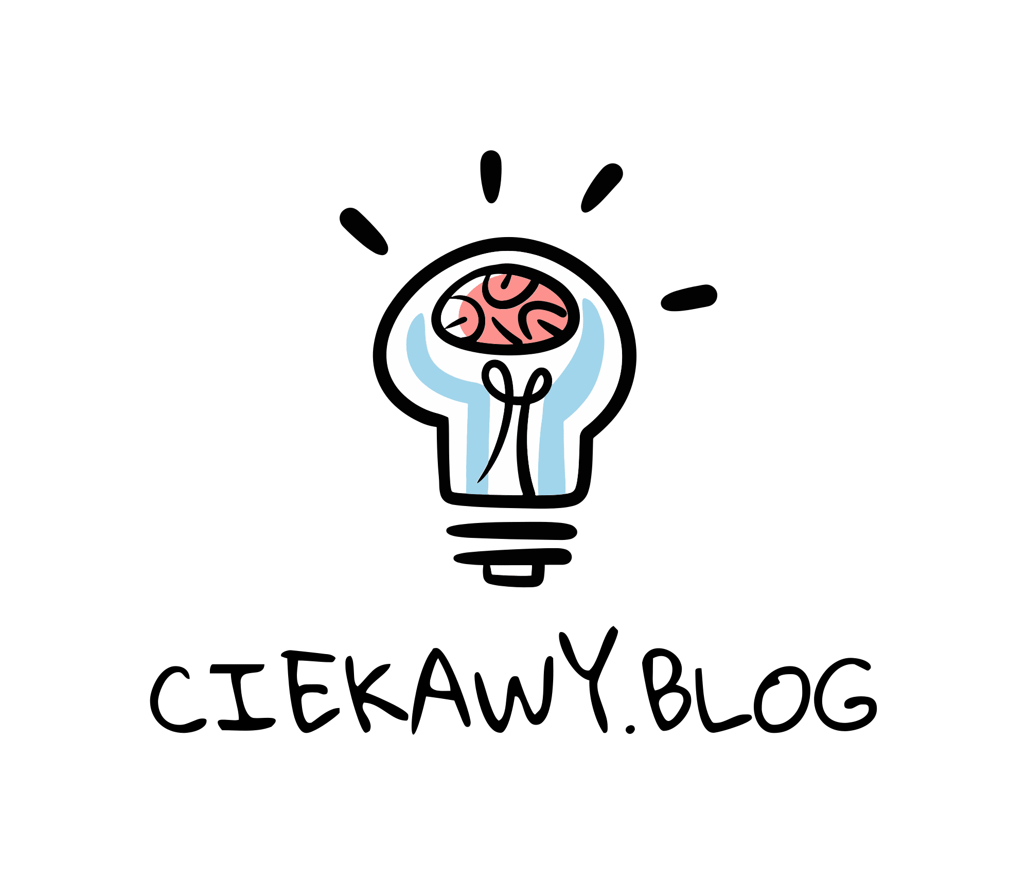 ciekawy.blog